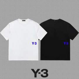 Picture of Y-3 T Shirts Short _SKUY-3S-2XLtltx2051
